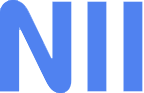 NII Logo